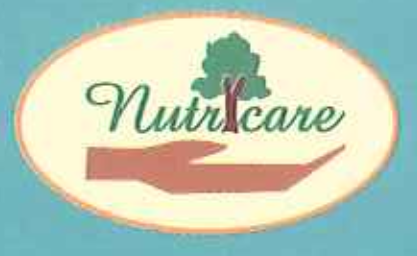 Nutricare