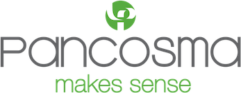 Pancosma