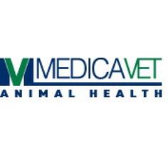 Medicavet