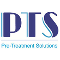 Pre-Treatment Solutions Ltd