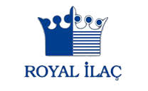Royalilac