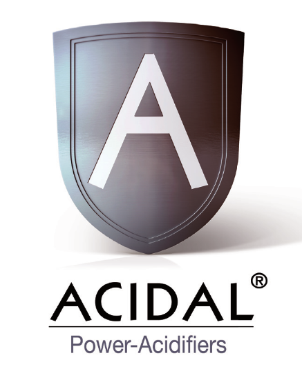 ACIDAL