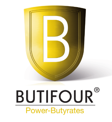 Butifour F