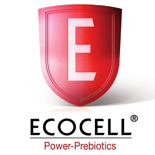 ECOCELL