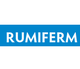 RUMIFERM