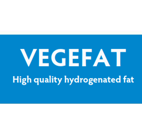 VEGEFAT