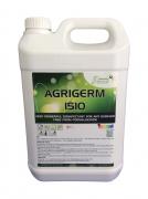 Agrigerm 1510 