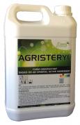 Agristeryl