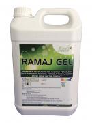 Ramaj Gel